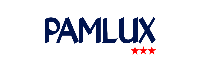 PAMLUX